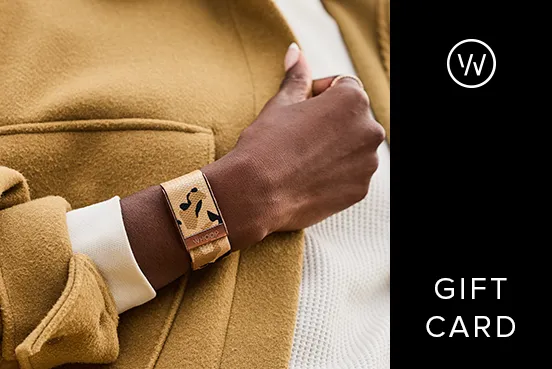 APPAREL & ACCESSORIES DIGITAL GIFT CARD
