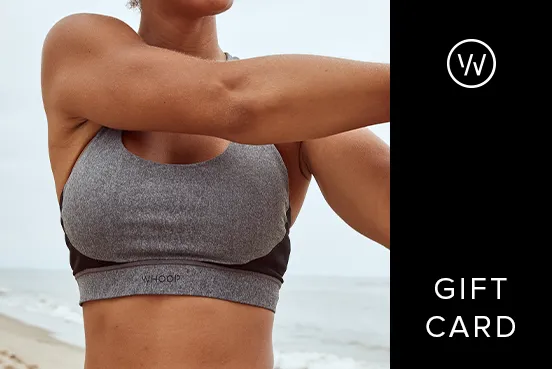 APPAREL & ACCESSORIES DIGITAL GIFT CARD