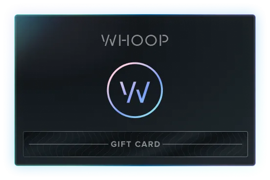 APPAREL & ACCESSORIES DIGITAL GIFT CARD