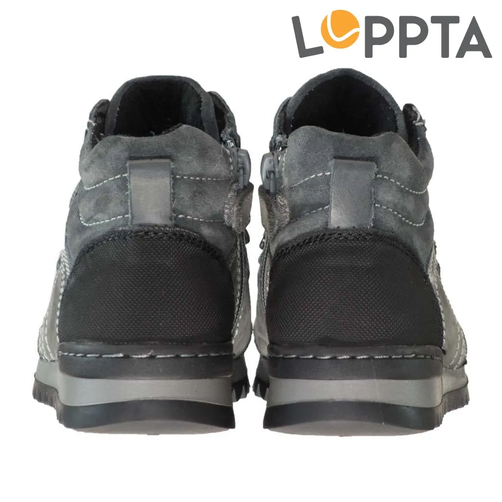 Aspen Grigio C2723