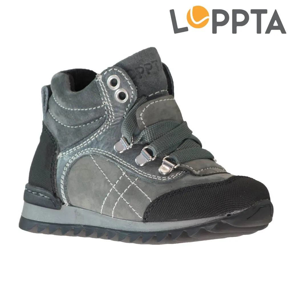 Aspen Grigio C2723