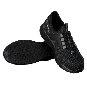 Boots Safety Ankle Boots 510 Galmag S1 Size 42 Boots Safety Ankle Boots 510 Galmag S1 Size 42