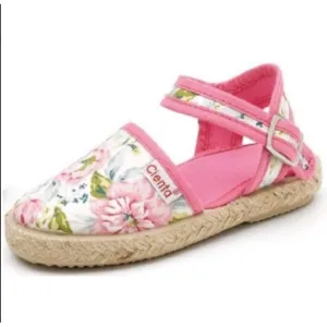 Espadrilles