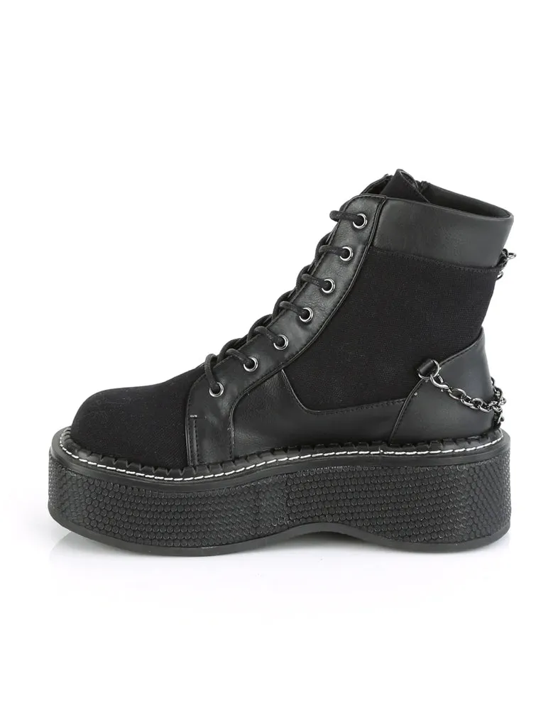 DEMONIA EMILY-114 ✰ PRE ORDER ✰