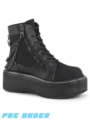 DEMONIA EMILY-114 ✰ PRE ORDER ✰