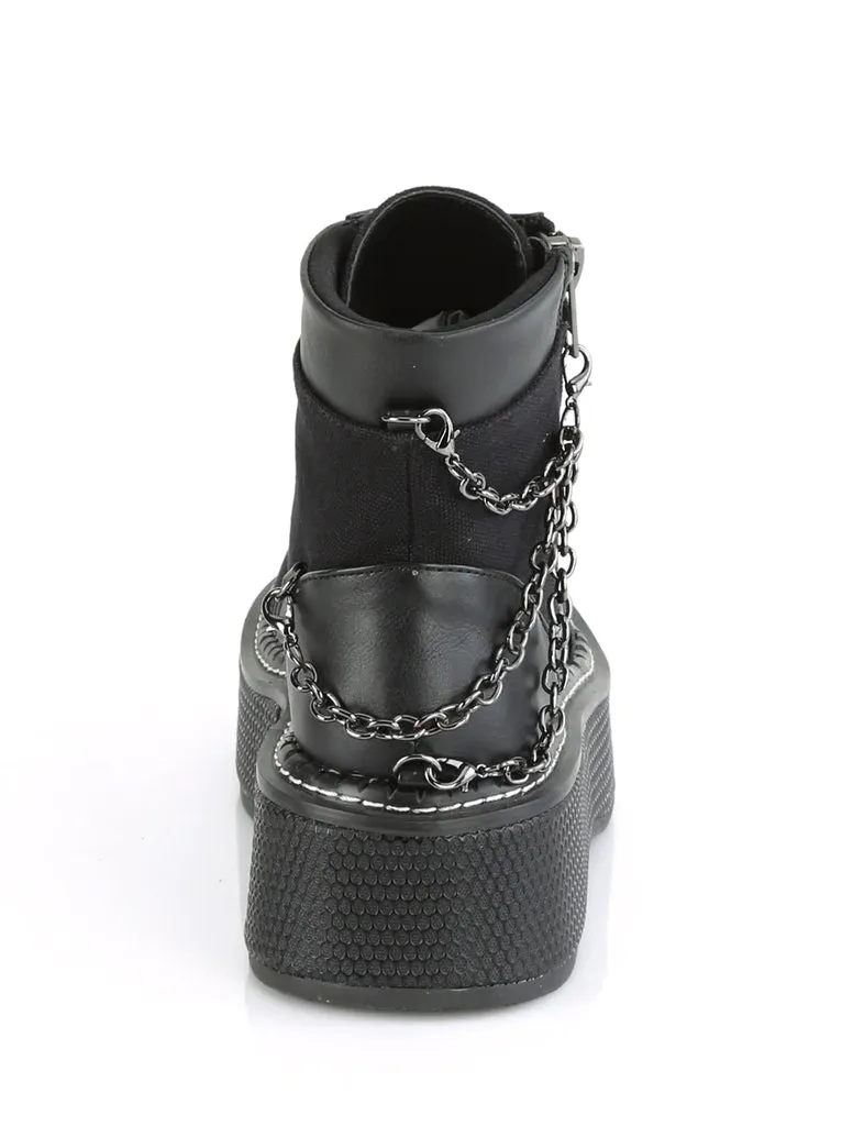DEMONIA EMILY-114 ✰ PRE ORDER ✰