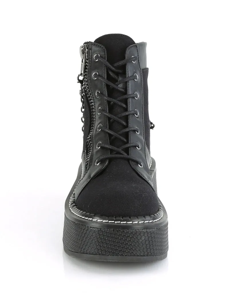 DEMONIA EMILY-114 ✰ PRE ORDER ✰