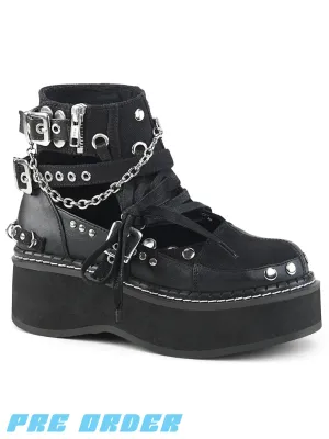 DEMONIA EMILY-317 ✰ PRE ORDER ✰