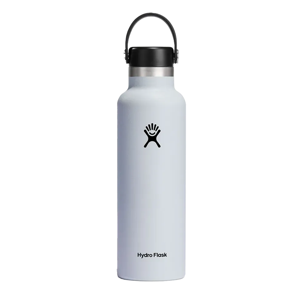 Hydro Flask 21oz Standard Mouth Bottle