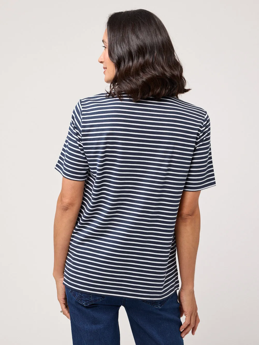 Kayden Polo