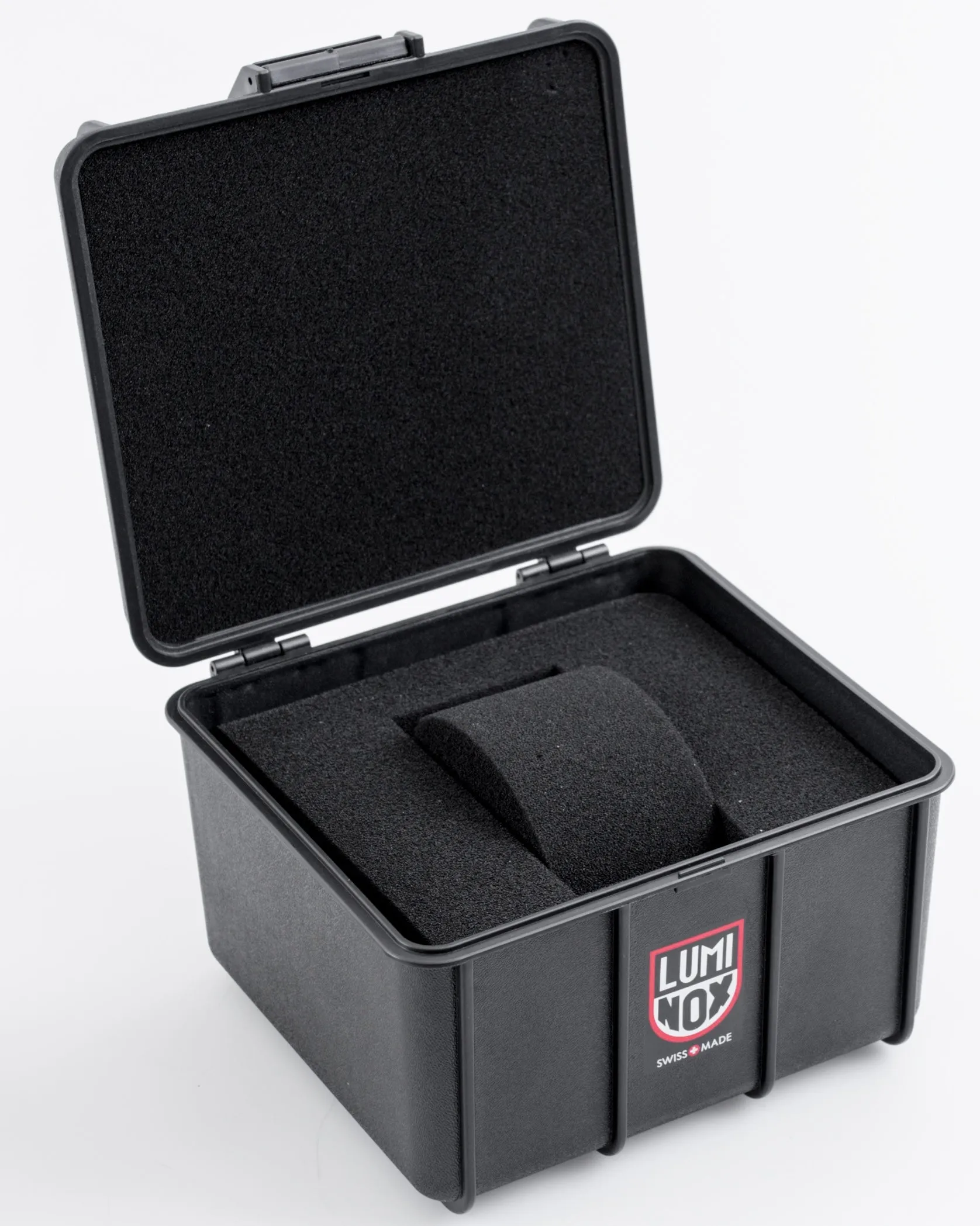 LMX Watch Navy Seal RSC 325 Series