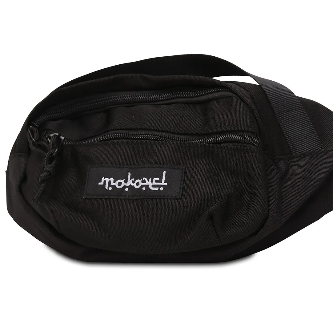 Mokovel Waist Bag