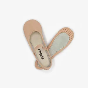 Neva - BAE90L (adult)