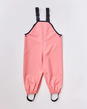 Waterproof Raincoats