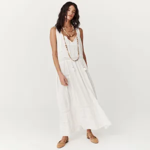Serendipity Lace Sundress Serendipity Lace Sundress
