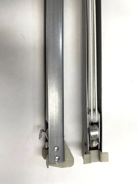 SPECIAL ORDER - BSI 100 A3230 - balance 8.2kg-10.4kg