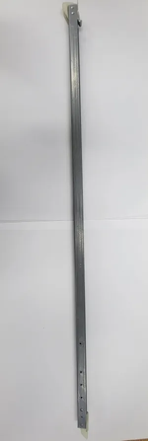 SPECIAL ORDER BSI 100 series A2220 spring balance - 3.6kg to 5.4kg