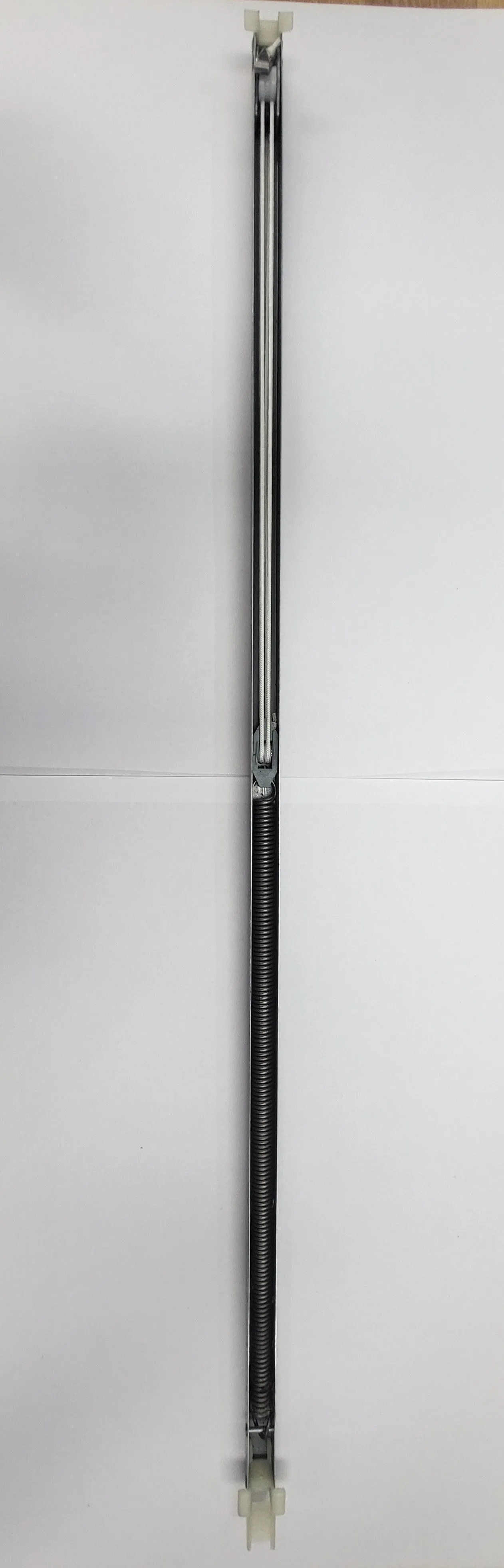 SPECIAL ORDER BSI 100 series A2220 spring balance - 3.6kg to 5.4kg