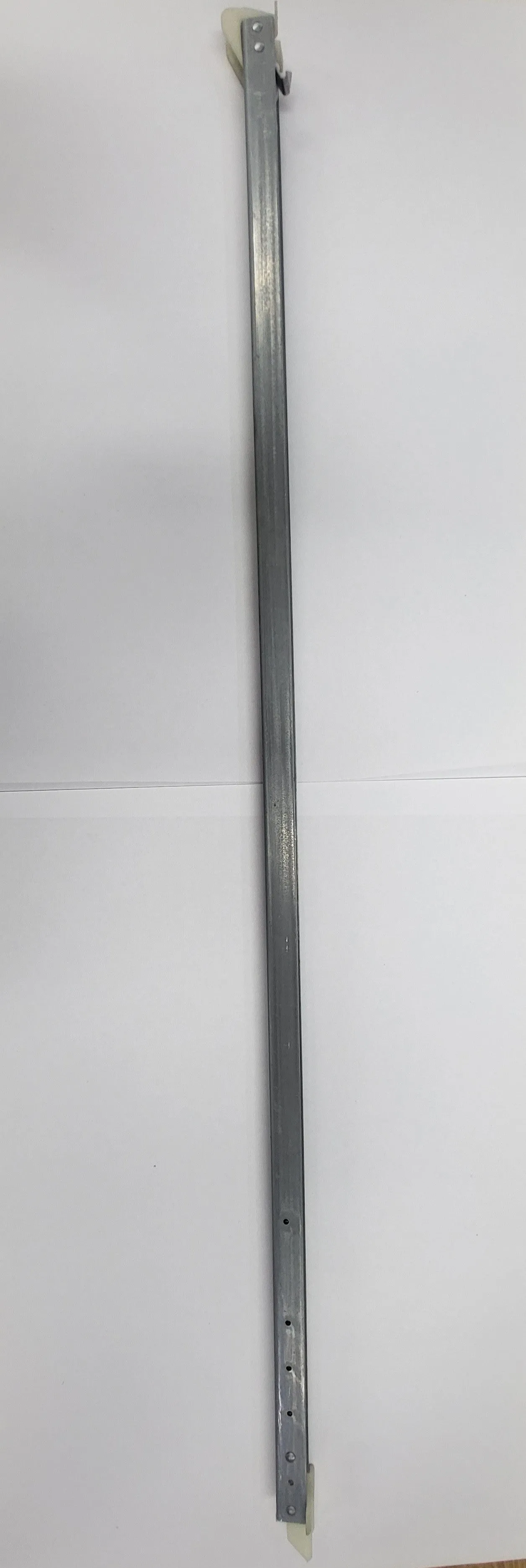 SPECIAL ORDER BSI 100 series A2220 spring balance - 3.6kg to 5.4kg