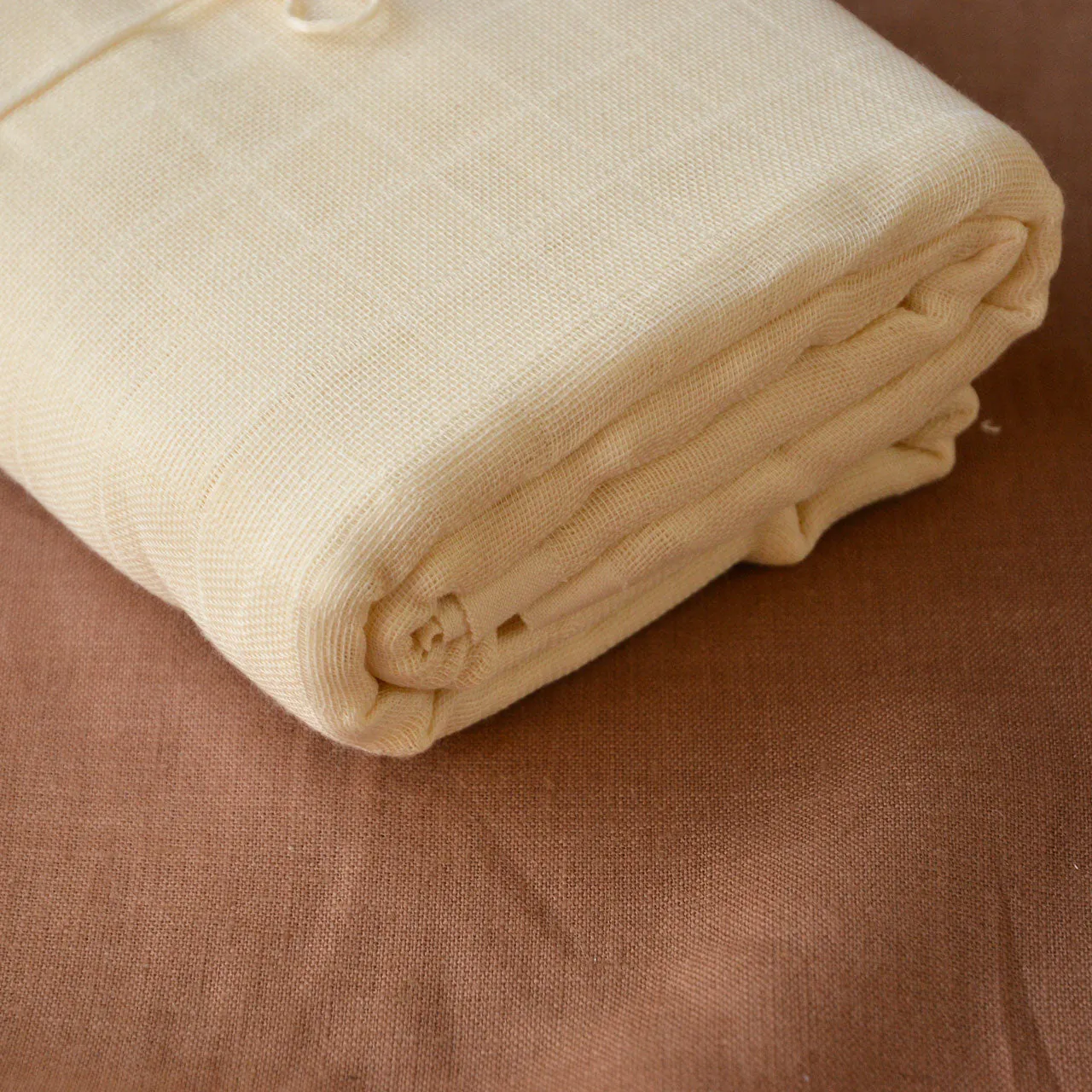 Trial Disana Nappy Pack (Save 5%) *Pre-order