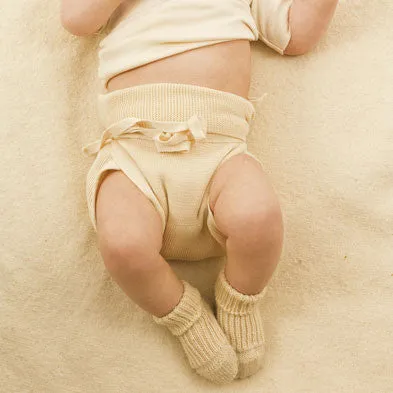 Trial Disana Nappy Pack (Save 5%) *Pre-order