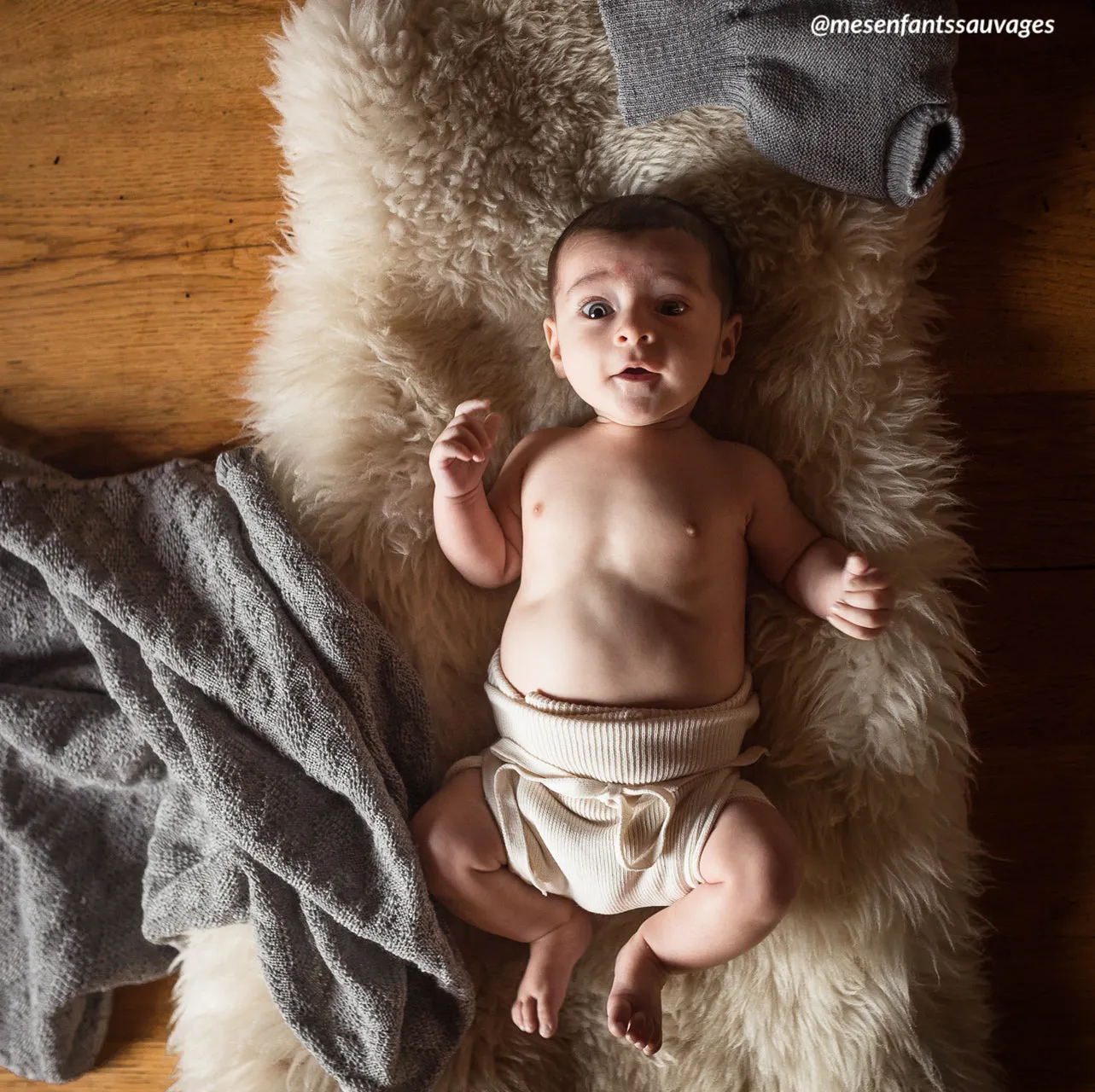 Trial Disana Nappy Pack (Save 5%) *Pre-order