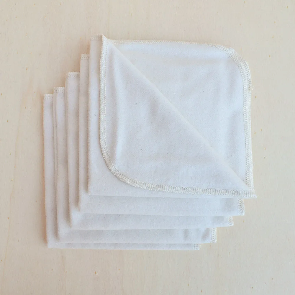 Trial Disana Nappy Pack (Save 5%) *Pre-order