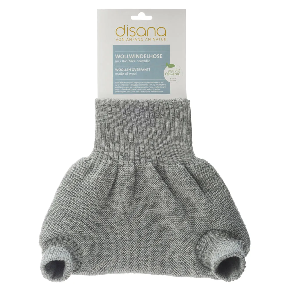 Trial Disana Nappy Pack (Save 5%) *Pre-order
