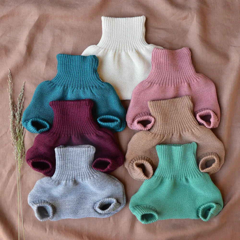 Trial Disana Nappy Pack (Save 5%) *Pre-order
