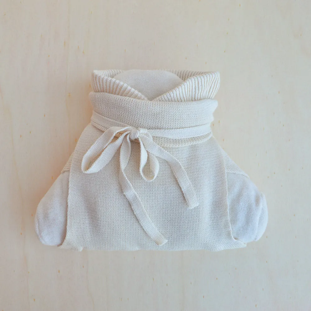 Trial Disana Nappy Pack (Save 5%) *Pre-order