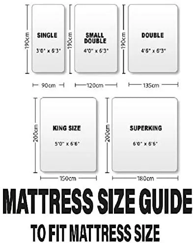 White Ottoman Storage Bed, Single Double small Double King Sized Faux Leather Bed